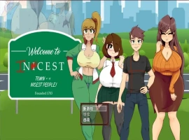 【日系RPG/AI汉化】欢迎来到 Nicest1.0【PC+安卓/997M】-IS【56】