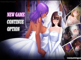 【日系RPG/AI汉化】英雄的婚礼1.0【PC+安卓/1.47G】-IS【56】
