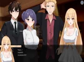 [亚洲SLG/中文/NTR] 一诺千劫 一个未被兑现的承诺-阿雅版 A Promise Best Left Unkept – Aya Edition V0.7.3 PC+安卓 中文版 [4.30G]-IS【56】
