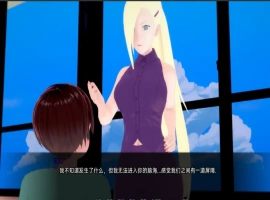 [日式SLG/中文] 武井之旅 武井的旅程 Takei’s Journey v0.27.2 P2 PC+安卓汉化版 [14G]-IS【56】