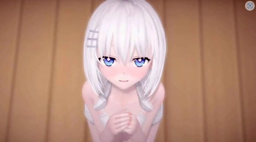 图片[2]-【日系SLG/汉化/动态】网络直播0.5 AI版【PC+安卓/1.43G/更新】Netori A Live [v0.5]-IS【56】