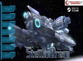【欧美SLG/汉化/沙盒】星梦v0.65 AI版【PC+安卓/1.60G/更新】Stellar Dream [v0.65]-IS【56】