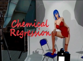 [亚洲SLG/汉化] 化学回归 Chemical Regression-v1.0 PC+安卓汉化版 [2.1G]-IS【56】