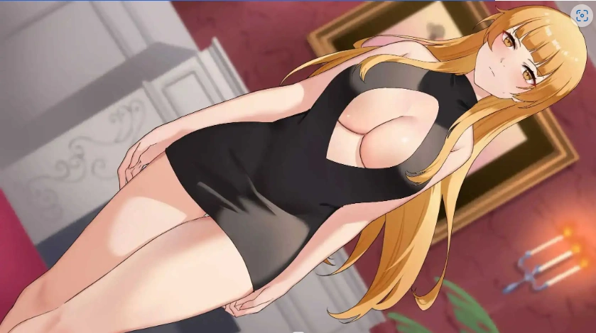 图片[1]-【日系SLG/汉化/动态】未兑现的承诺v0.8.6 AI版【PC/3.02G/更新】A Promise Best Left Unkept – Aya Edition [v0.8.6]-IS【56】