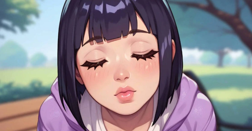 图片[3]-[日系SLG/汉化/更新]我的真实欲望 My True Desire 0.3.1 AI汉化版 PC+安卓[3.5G]-IS【56】