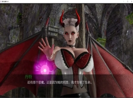 [亚洲SLG/汉化] 接口 界面 Fap Interface v0.4.0 PC+安卓汉化版 [5.3G]-IS【56】