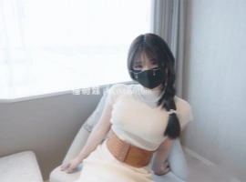 兄弟用他老板的十年寿命换来的…片儿，话不多说，速来看-IS【56】