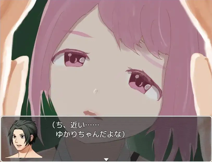 图片[2]-【日系RPG/AI汉化】无人岛死亡或被绿1.0【PC+安卓/442M】-IS【56】