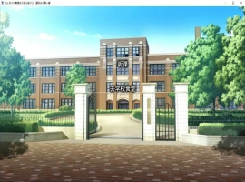 [日式SLG/中文/NTR别人] 隔壁太太今天也独自一人2/おとなりの奥様は今日も独り2 遅咲きの青 V1.2.3 电脑 [767M]-IS【56】