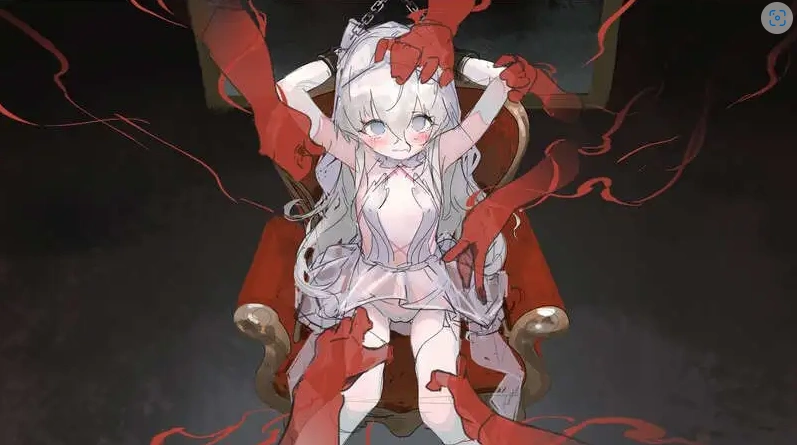 图片[3]-【ARPG/中文/动态】大家的魔法少女V0.44e 官方中文Demo版[新作]【电脑/380M】-IS【56】