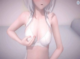 【日系SLG/汉化/动态】网络直播0.5 AI版【PC+安卓/1.43G/更新】Netori A Live [v0.5]-IS【56】