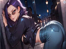 [日系SLG/汉化]风谷生活 Life in Windvale 0.1 汉化版 PC+安卓 [1.9G]-IS【56】