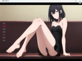 [日系SLG/汉化/更新]卵之少女 Egg Maiden 0.5.0 AI汉化版 PC+安卓 [2.3G]-IS【56】