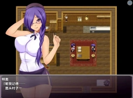 【日系RPG/AI汉化】蕾利亚姆1.0【PC+安卓/1.34G】-IS【56】