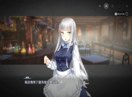 [养成经营SLG/中文/动态]堕落/崭新世界V1.0.4 官方中文正式版+存档[更新][1.2G]-IS【56】