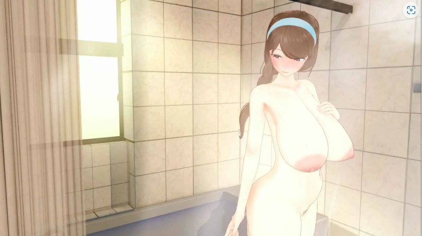 图片[1]-【日系SLG/汉化/沙盒】新家庭v0.2.6 AI版【PC+安卓/2.52G/更新】New Family [v0.2.6]-IS【56】