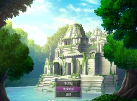 [RPG/汉化] 痴汉性活 痴漢性活！1.0 PC+安卓汉化版 [700M]-IS【56】