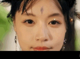 [限时分享] 麻豆新片 苏畅主演《哪吒2之淫邪三龙女大战真阳魔童》-IS【56】