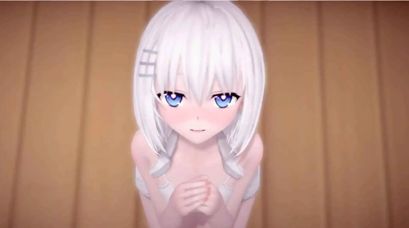 图片[2]-【日系SLG/汉化/动态】网络直播0.5 AI版【PC+安卓/1.43G/更新】Netori A Live [v0.5]-IS【56】