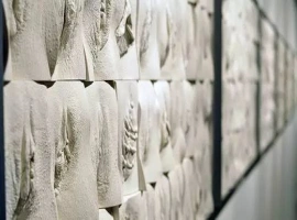 网友收集了性感撩人的白皙嫩妹的各种粉嫩户型，感觉“英国阴道博物馆”都没有收录过-IS【56】