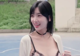 韩国擦边短剧大集合200部❤️适合情人节和女友观看推荐-IS【56】