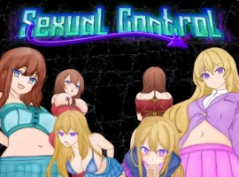 【日系RPG/AI汉化】性控制0.4【PC+安卓/349M】-IS【56】