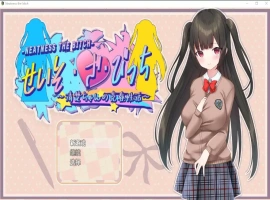 [RPG/汉化] 清纯女孩的卖淫活动v1.0 PC+安卓汉化 [3.2G]-IS【56】
