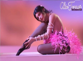 【欧美SLG/汉化/动态】生命之舞1.2.1 AI版【PC+安卓/7.19G/更新】Cléo Torres: The Dance of Life [v1.2.1]-IS【56】