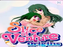 【日系RPG/AI汉化】Slice of Ventures 的起源1.1【PC+安卓/901M】-IS【56】