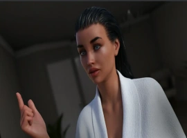 [欧美SLG/汉化] 金童 The Golden Boy Reworked v0.7 Producer Version PC+安卓汉化版 [5.6G]-IS【56】