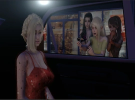 [欧美SLG/中文] 免费使用房屋 Free Use City [v0.0.6 P2] PC+安卓汉化版 [3G]-IS【56】