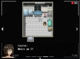 【日系RPG/AI汉化】测试俱乐部双性人虐蛋版1.0【PC+安卓/200M】-IS【56】
