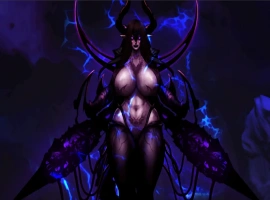[2D欧美SLG/汉化/NTR] 超人 超人类 SuperHuman v0.996 PC+安卓汉化版 [2.3G]-IS【56】