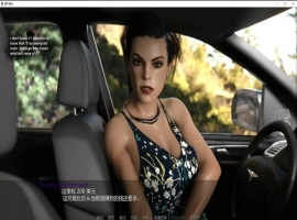 [欧美SLG/汉化/NTR别人] 无情 毫不留情 No Mercy v0.804 PC+安卓汉化版 [10G]-IS【56】