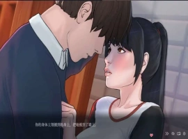 【模拟经营SLG/中文/全动态】快捷情趣酒店 V1.0.2 官方中文正式步兵版+存档[更新]【电脑/6.1G】-IS【56】