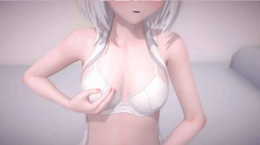 图片[4]-【日系SLG/汉化/动态】网络直播0.5 AI版【PC+安卓/1.43G/更新】Netori A Live [v0.5]-IS【56】