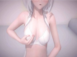【日系SLG/汉化/动态】网络直播0.5 AI版【PC+安卓/1.43G/更新】Netori A Live [v0.5]-IS【56】