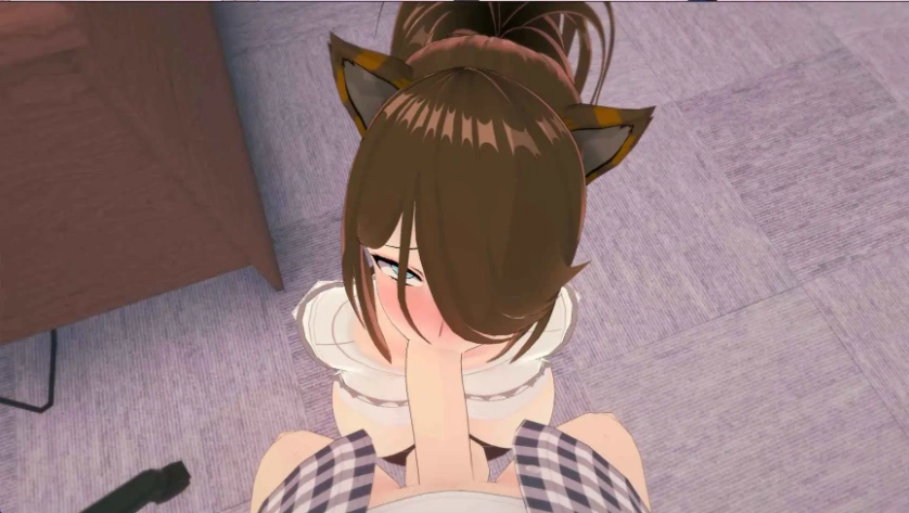 图片[5]-【日系SLG/汉化/动态】罪恶谷v0.2.2 AI版【PC+安卓/1.27G/更新】Sinful Valley [v0.2.2]-IS【56】