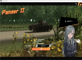[SLG/汉化] 卡琳的私密操练 STEAM官方中文步兵版电脑 [1.4G]-IS【56】