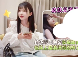 探花合集史诗级大放送，几千部高清资源等你来挖-IS【56】