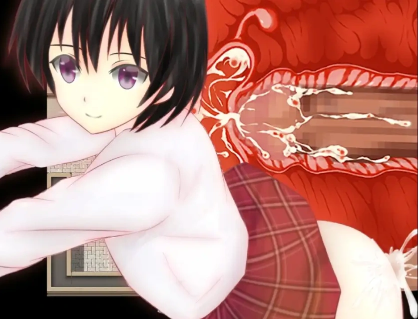 图片[1]-【日系RPG/AI汉化】主角不在时才是正戏NPC奸1.0【PC+安卓/0.98G】-IS【56】