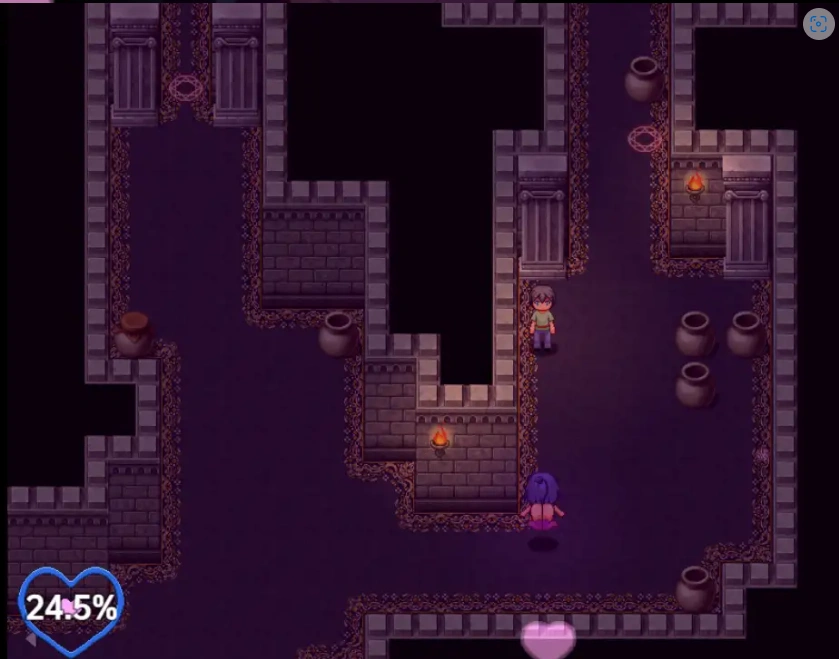 图片[5]-【日系RPG/AI汉化】被魅魔的梦境囚禁了1.0【PC/93.9M】-IS【56】