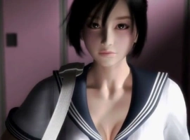 梅麻呂3D作品大合集【PC+安卓】【遊戲+動畫+AI解碼】【38G】-IS【56】