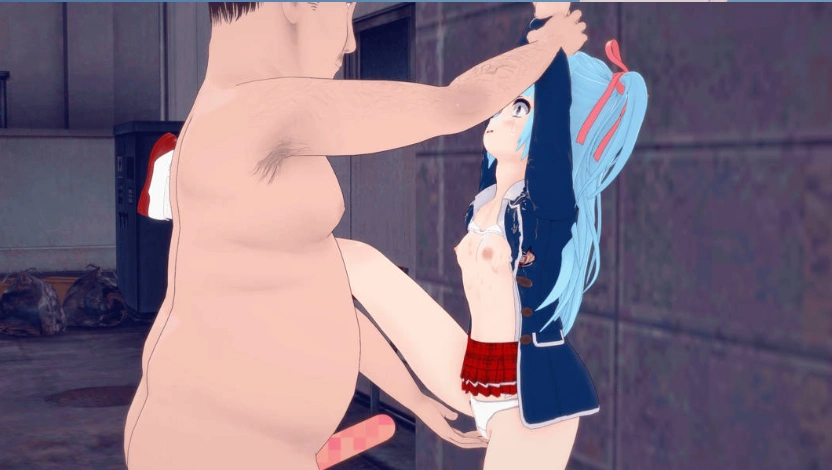 图片[4]-[日系SLG/汉化/动态/更新]校园故事V8.0 AI汉化版[PC+安卓][3.2G]-IS【56】
