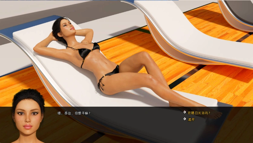 图片[5]-【欧美SLG/汉化/动态/PC+安卓】大兄弟 另一个故事 Big Brother Another Story Ver0.09.203 精翻汉化作弊版[6.52G]-IS【56】