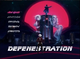 【日系RPG/AI汉化】丟出窗外v0.5【PC+安卓/2.01G】-IS【56】