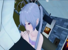 【日系SLG/汉化/动态】壁炉恶魔v0.9 AI版【PC+安卓/3.27G/更新】Demons of the Hearth [v0.9 P1]-IS【56】