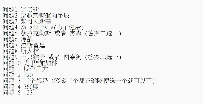 图片[1]-【神作SLG/汉化/动态】苏联奇妙冒险1.6.7赞助 官中版【PC+安卓/5.91G/推荐】RSSU_Ithaca-1.6.7-IS【56】