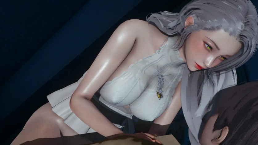 图片[3]-【神作RPG/动态/官中】降临战纪V0.9.14海阁弊步兵版【PC+安卓/23.6G】-IS【56】