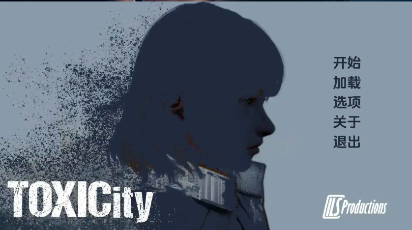 图片[2]-【欧美SLG/汉化/动态】毒性v0.08.0 AI版【PC+安卓/1.37G/更新】ToxiCity [v0.08.0]-IS【56】